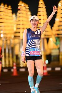 BIB: 
                            <button type="button" onclick="openModal(24503617)" class="btn btn-primary btn-sm float-right btn-popup" data-toggle="modal" data-target=".modal-high-quality">
                        <i class="fas fa-shopping-cart"></i> Add to Cart
                    </button>
                                            <button type="button" onclick="isThisMe(24503617, true)" class="btn btn-success btn-sm float-right btn-popup btn-isme hidden" data-toggle="tooltip" data-placement="bottom" title="นี่คือรูปของคุณใช่ไหม คลิกที่นี่เพื่อเอาเข้าอัลบั้ม">
                        <i class="fas fa-plus"></i> Add to album
                    </button>
                    <button type="button" onclick="isThisMe(24503617, false)" class="btn btn-warning btn-sm float-right btn-popup btn-isnotme hidden">
                        <i class="fas fa-ban"></i> Remove from album
                    </button>